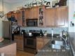 1424 W Flamingo Drive , Chandler, AZ