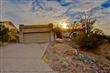 15013 N Maple Drive 
