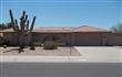 10509 W Cameo Drive , Sun City, AZ