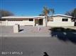 1740 W Oraibi Drive , Phoenix, AZ