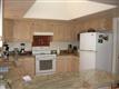 1016 N Boulder Drive , Carefree, AZ