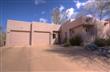 7500 E Boulders Parkway , Scottsdale, AZ