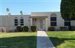 10076 W Lancaster Drive , Sun City, AZ