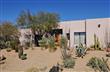 33830 N 79TH Way , Scottsdale, AZ