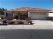 18055 W Hickcox Drive , Surprise, AZ