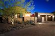Scottsdale