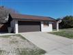 5646 W Altadena Avenue , Glendale, AZ