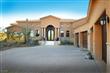 Fountain Hills