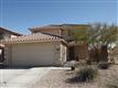 22381 W Solano Drive , Buckeye, AZ