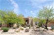 33955 N 74TH Street , Scottsdale, AZ