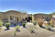 7373 E Clubhouse Drive , Scottsdale, AZ