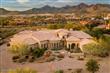 Scottsdale