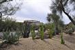 1037 E Boulder Drive , Carefree, AZ