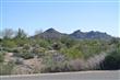 3073 E Ironwood Road , Carefree, AZ