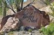 Fountain Hills