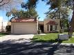9509 W Mcrae Way , Peoria, AZ