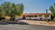 1107 E Ocotillo Circle , Carefree, AZ
