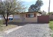 4313 N 13TH Place , Phoenix, AZ