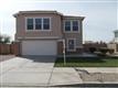 12233 W Hopi Street , Avondale, AZ