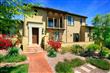 18650 N Thompson Peak Parkway , Scottsdale, AZ