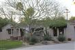 3222 E Medlock Drive , Phoenix, AZ