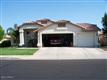 1651 W Springfield Way 