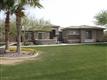 Litchfield Park