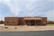 39710 N 2ND Street , Phoenix, AZ