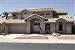 1319 E Wildwood Drive , Phoenix, AZ