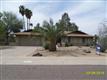 834 E Port Au Prince Lane , Phoenix, AZ