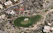 3067 E Ironwood Road , Carefree, AZ