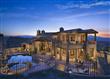 Fountain Hills