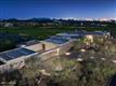 11259 E Apache Vistas Drive 