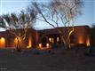 Scottsdale