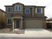 3801 E Longhorn Street , San Tan Valley, AZ