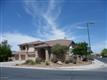 Litchfield Park