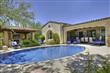 9621 E Buteo Drive , Scottsdale, AZ