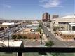 310 S 4TH Street , Phoenix, AZ