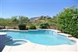 7500 E Boulders Parkway , Scottsdale, AZ