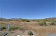 Fountain Hills