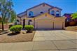Fountain Hills