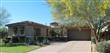 9152 E Mountain Spring Road , Scottsdale, AZ