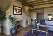 40820 N 109TH Place , Scottsdale, AZ