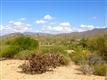 9234 E Sky Line Drive , Scottsdale, AZ