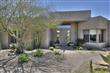 33872 N 74TH Street , Scottsdale, AZ