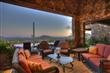 9965 E Sterling Ridge Road , Scottsdale, AZ