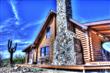 Wickenburg