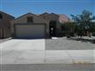 12065 W Salter Drive , Sun City, AZ