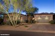20368 N 93RD Place , Scottsdale, AZ