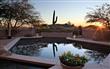 41588 N 110TH Way , Scottsdale, AZ